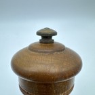 Bild 8 von 10