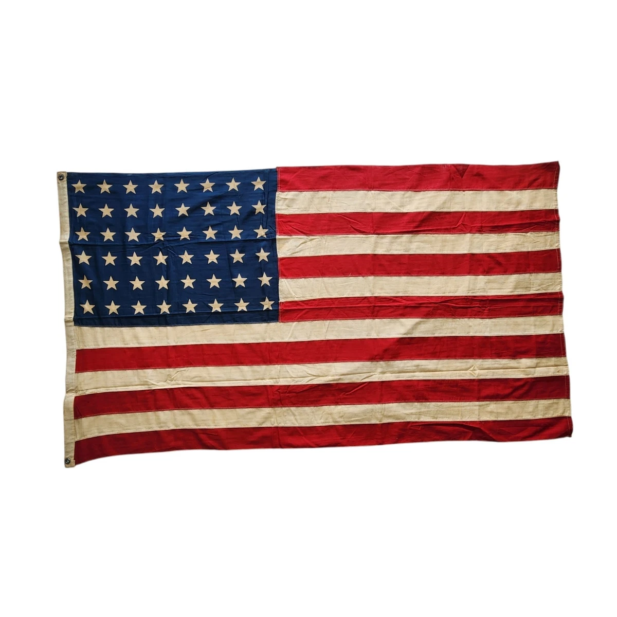 48 Star Flag for sale | eBay