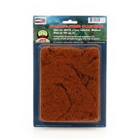 Jtt Scenery Products Foliage-Fiber Cluster: Late-Fall, Medium (Us Import)