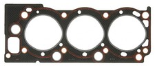 Joint de culasse Toyota RUNNER