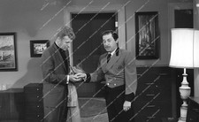 60131-115 Ozzie Nelson, Vito Scotti 1969 TV Love American Style 60131-115