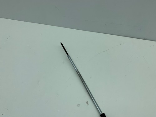 VOLVO C70 MK2 CONVERTIBLE REAR TAILGATE LOCK CABLE PULL LOCK / UNLOCK 30787458 - Picture 2 of 7