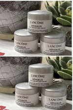 6x Lancome Renergie H.P.N. HPN 300-Peptide Cream 0.16oz 5ml/each C2