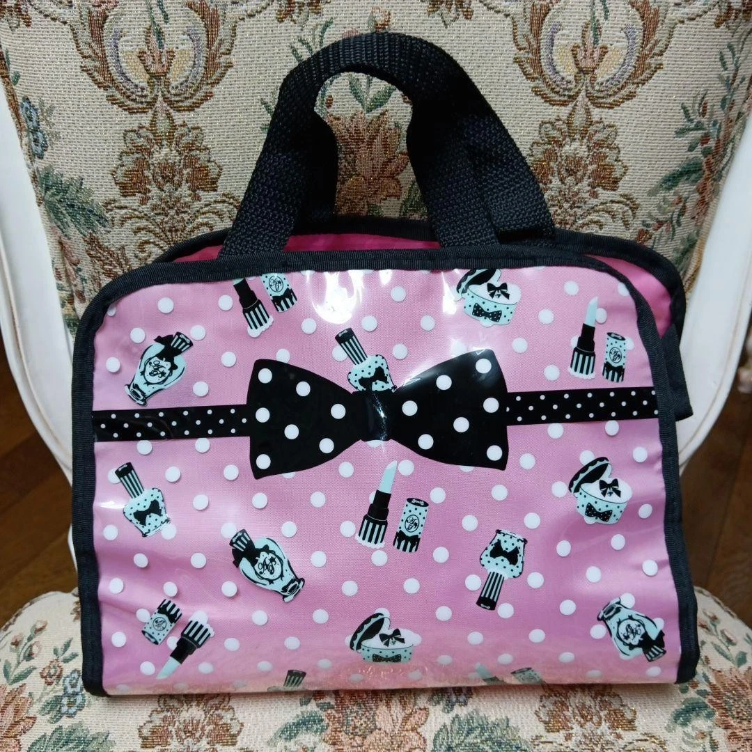Angelic Pretty Bags & Handbags for Women for sale | eBay