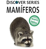 Xist Publishing | MamíFeros | Buch | Spanisch (2024) | Xist Publishing