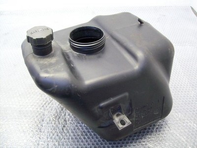 KRAFTSTOFFTANK FÜR APRILIA ATLANTIC 400 AB 2008 (e22382)