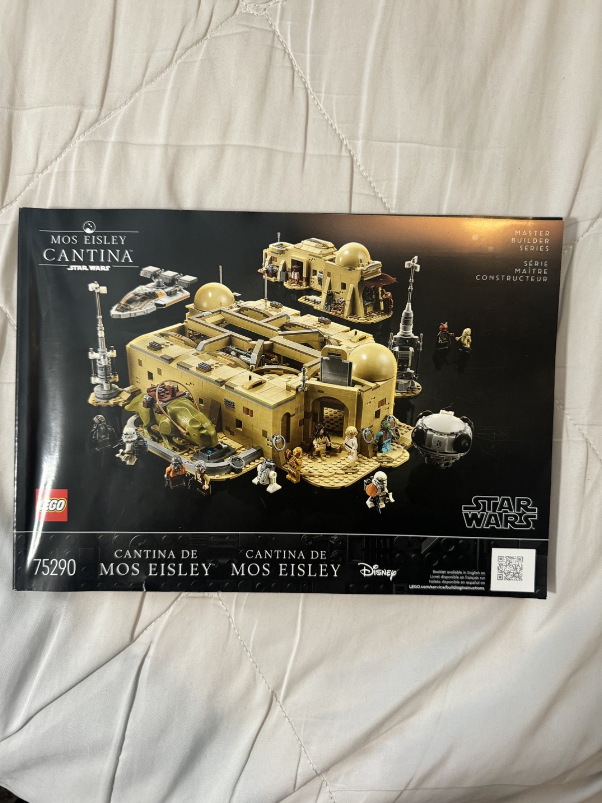 Picture 1 of 3