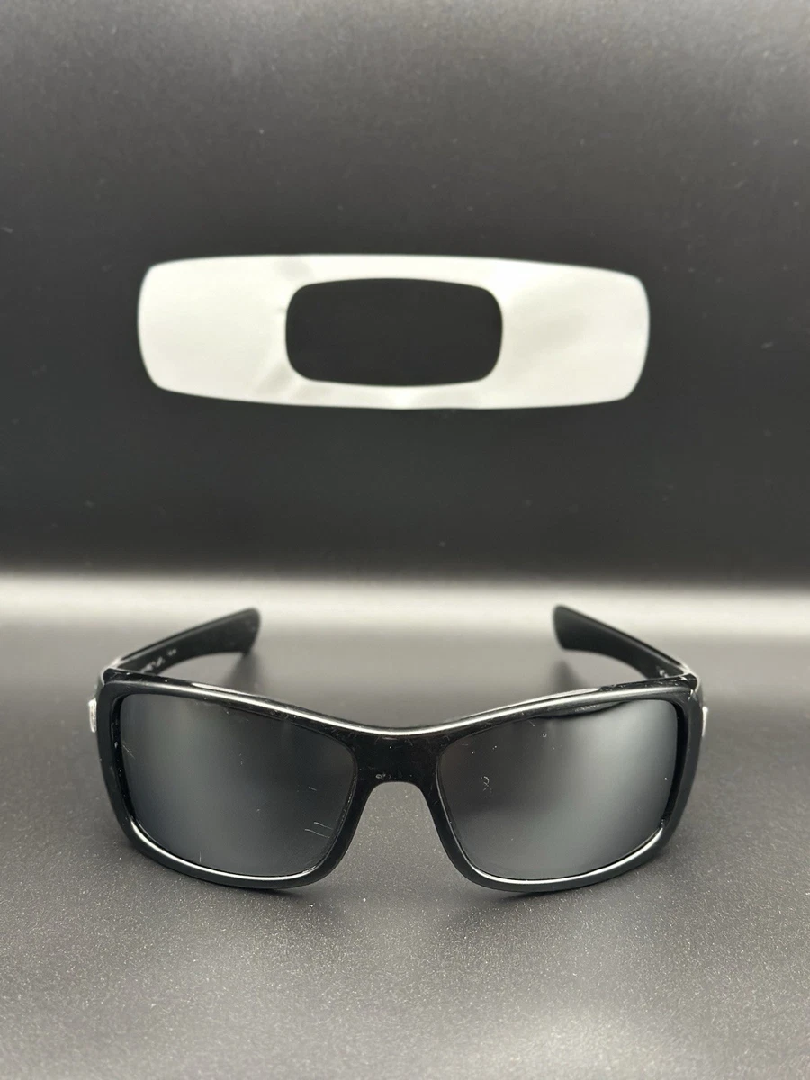 Oakley Hijinx Sunglasses for Men for sale | eBay