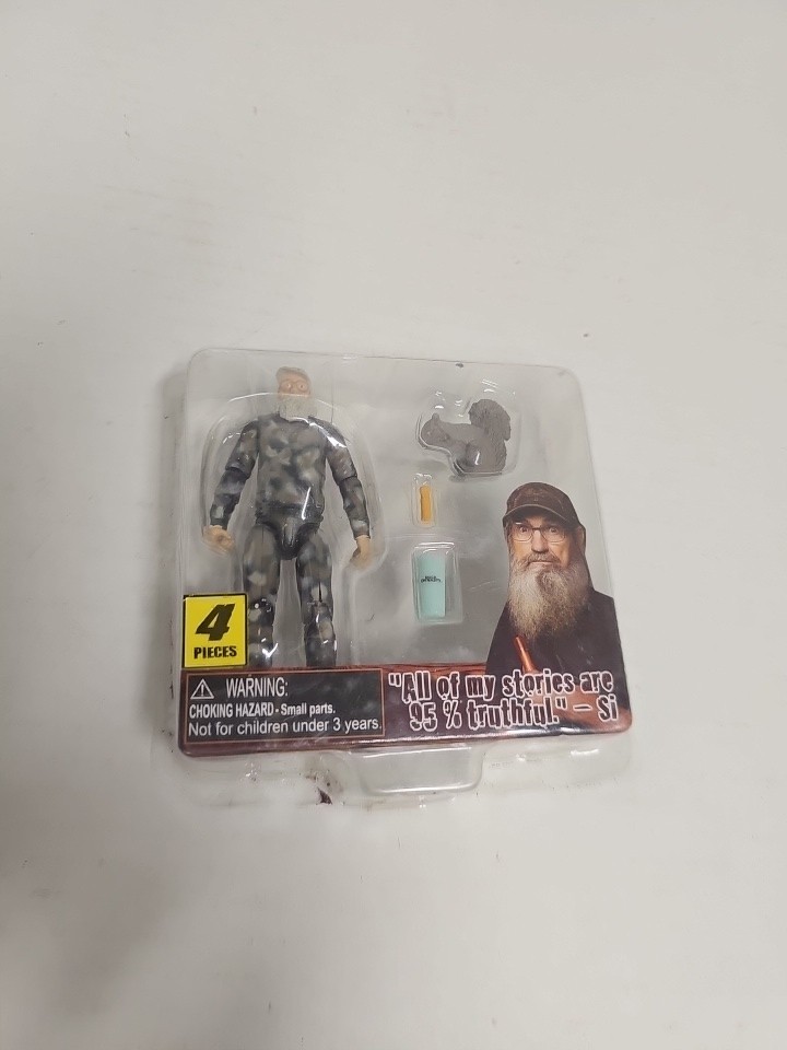 Foto 1 di 2