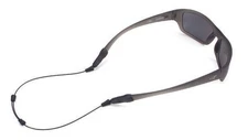 Croakies ARC Endless Adjustable Sunglasses/Eyeglass Retention Cord in 2 OPTIONS