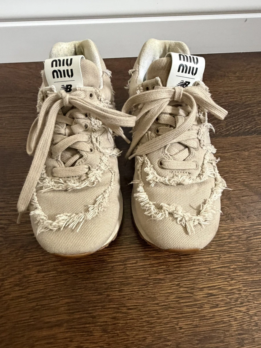 New Balance 574 x MIU White for sale | eBay