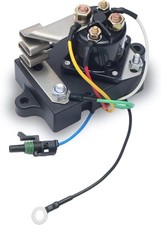 87-94 Ford F250 F350 7.3l Idi Diesel Glow Plug Controller Relay E7tz-12b533-a 87-94 Ford F250 F350 7.3l Idi Diesel Glow Plug Controller Relay E7tz-12b533-a