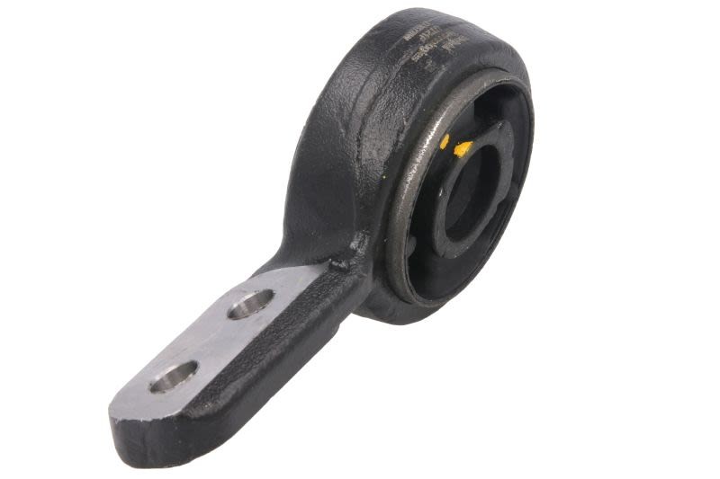 TD878W DELPHI Silent bloc de triangle arrière droit amortissant les vibrations