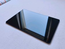 Lenovo Tab P12 Tablet