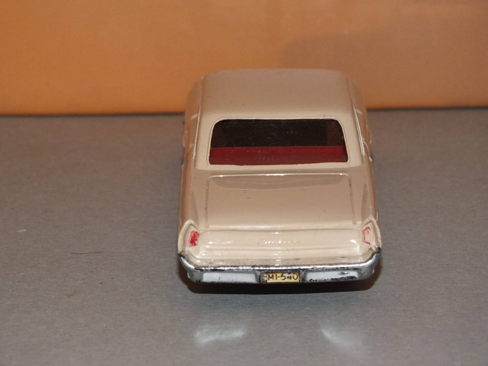 Picture 3 of 7