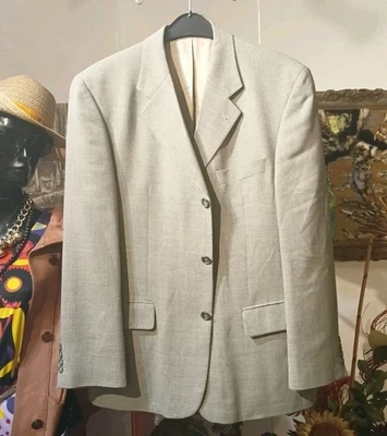 DIGEL Herren BLAZER New Business - Bild 1 von 4