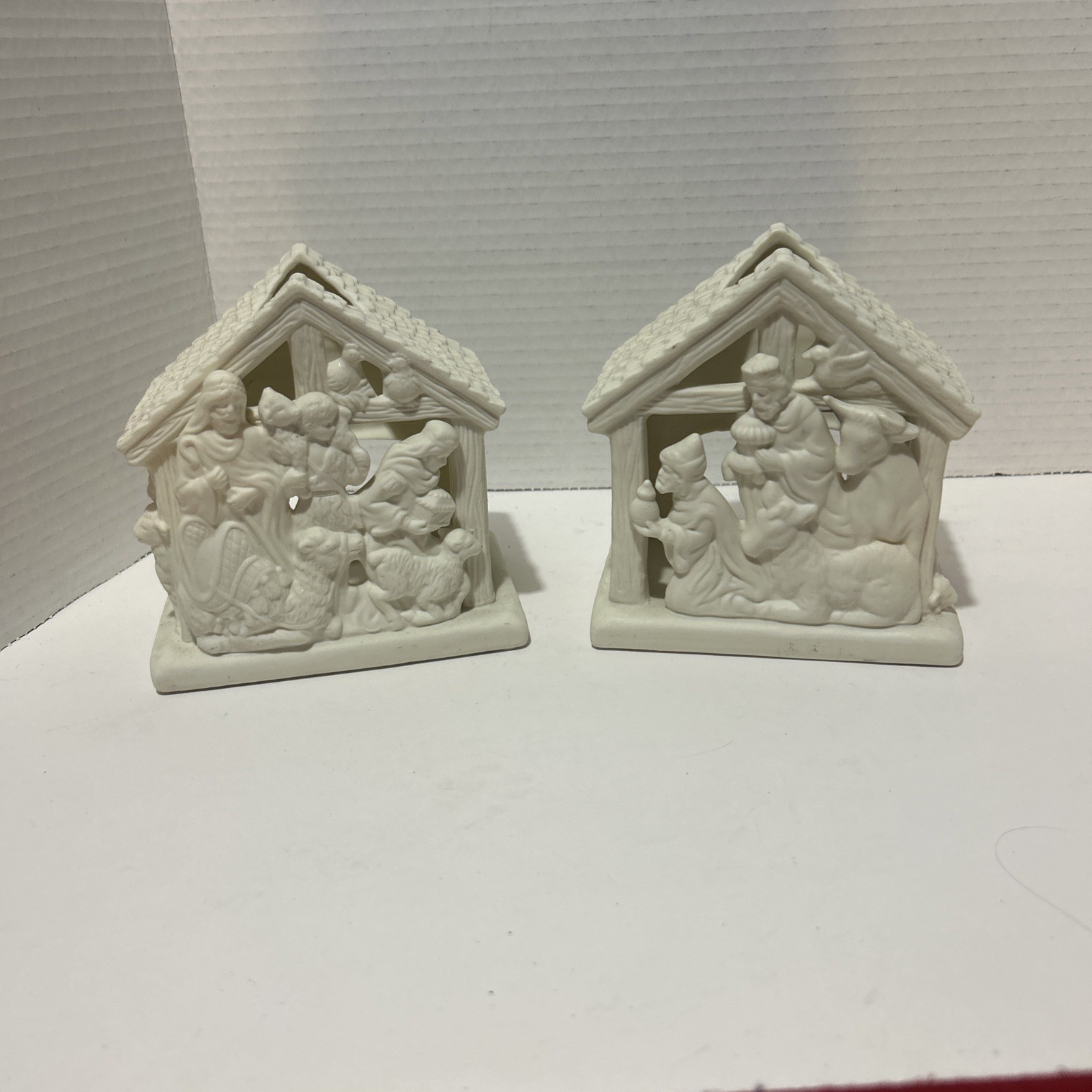 Picture 1 of 8