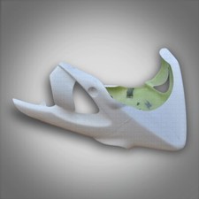 DR267 Suzuki Bandit 600 1200 S…