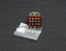 KENWOOD TS-830S - CONNETTORE ALIMENTAZIONE CHASSISS