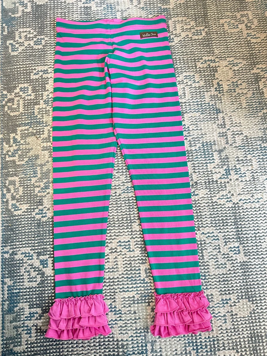 Matilda jane take me home best sale leggings