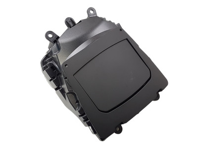 Display Head Up Renault Espace 5 249416835R Lift 2020-> C-HUD 0km 