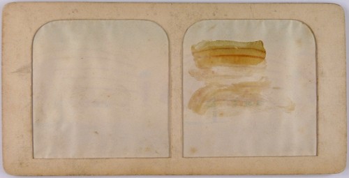England.London.The Grand Hotel.Hold to Light.Tissue.Diorama.Photo Alb.Stereo B.K - Picture 4 of 4