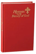 Charlie Parker Omnibook: For All Bass Clef Instruments