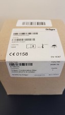 Dr&auml;ger ABC Zivil Schutzfilter A2B2E2K2P3 R D / NBC bis M&auml;rz 2031 lagerf&auml;hig