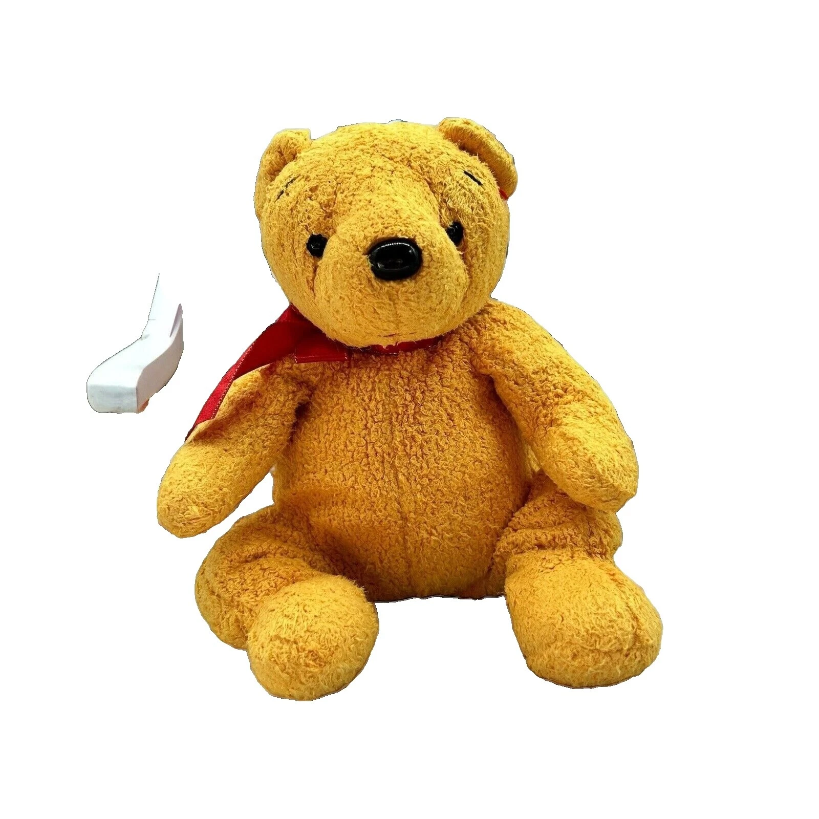 Ty Winnie the Pooh & Friends Toys & Hobbies
