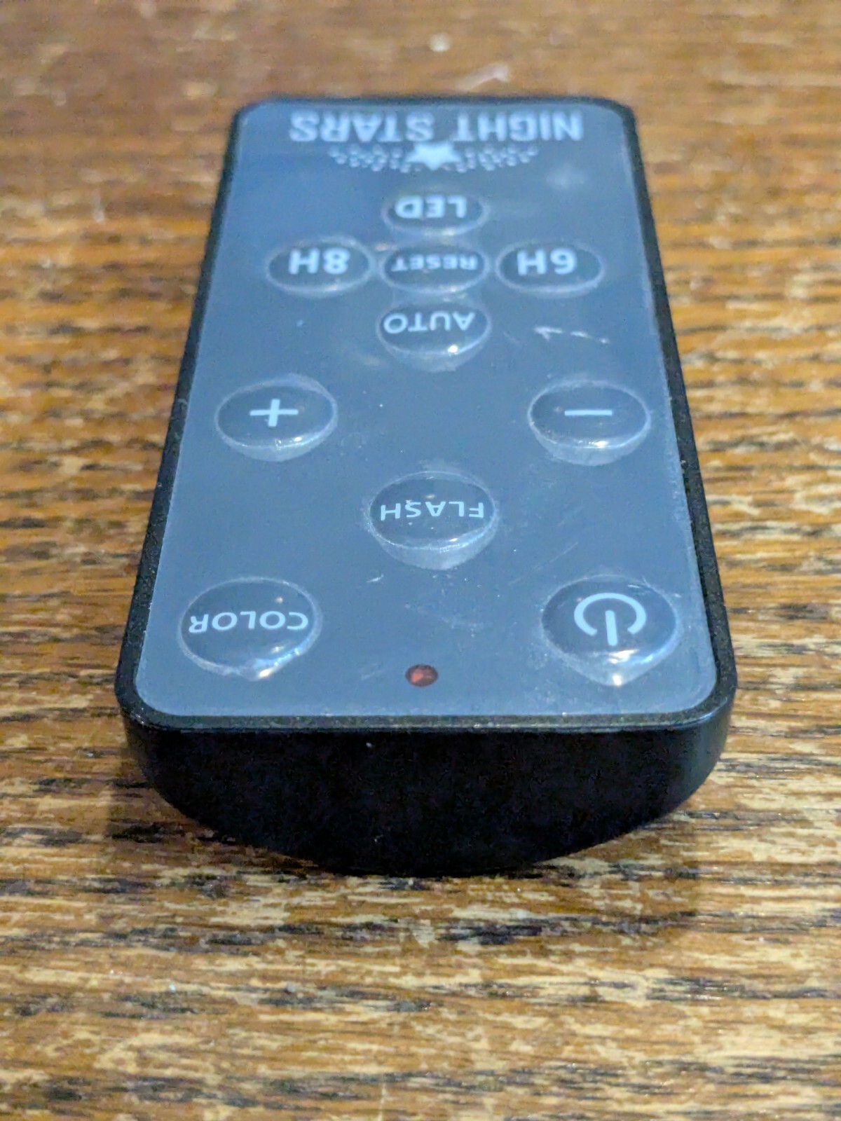 Picture 7 of 12
