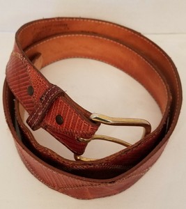 nocona belt co buckles