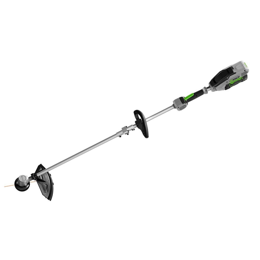 EGO ST1500SF 15" Cordless Split Shaft String Trimmer With RRH+ (Bare