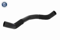 Ackoja A37-1600 KüHlerschlauch FüR Mitsubishi