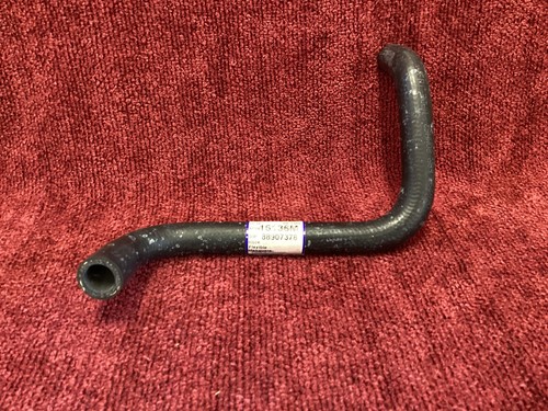 ACDELCO MOLDED HEATER HOSE 88907378 BRAND NEW NOS 88907378 - Picture 2 of 15