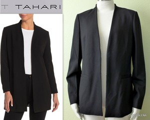 t tahari blazer