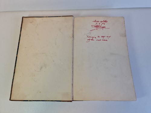 The History of Napoleon Vol 1 by Horne - Hardcover 1841 - Picture 6 of 12