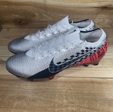 mercurial vapor 13 elite neymar jr