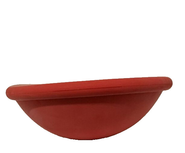 Pelvic Muscle Exercise Device For Lower Back Pain Core Muscl