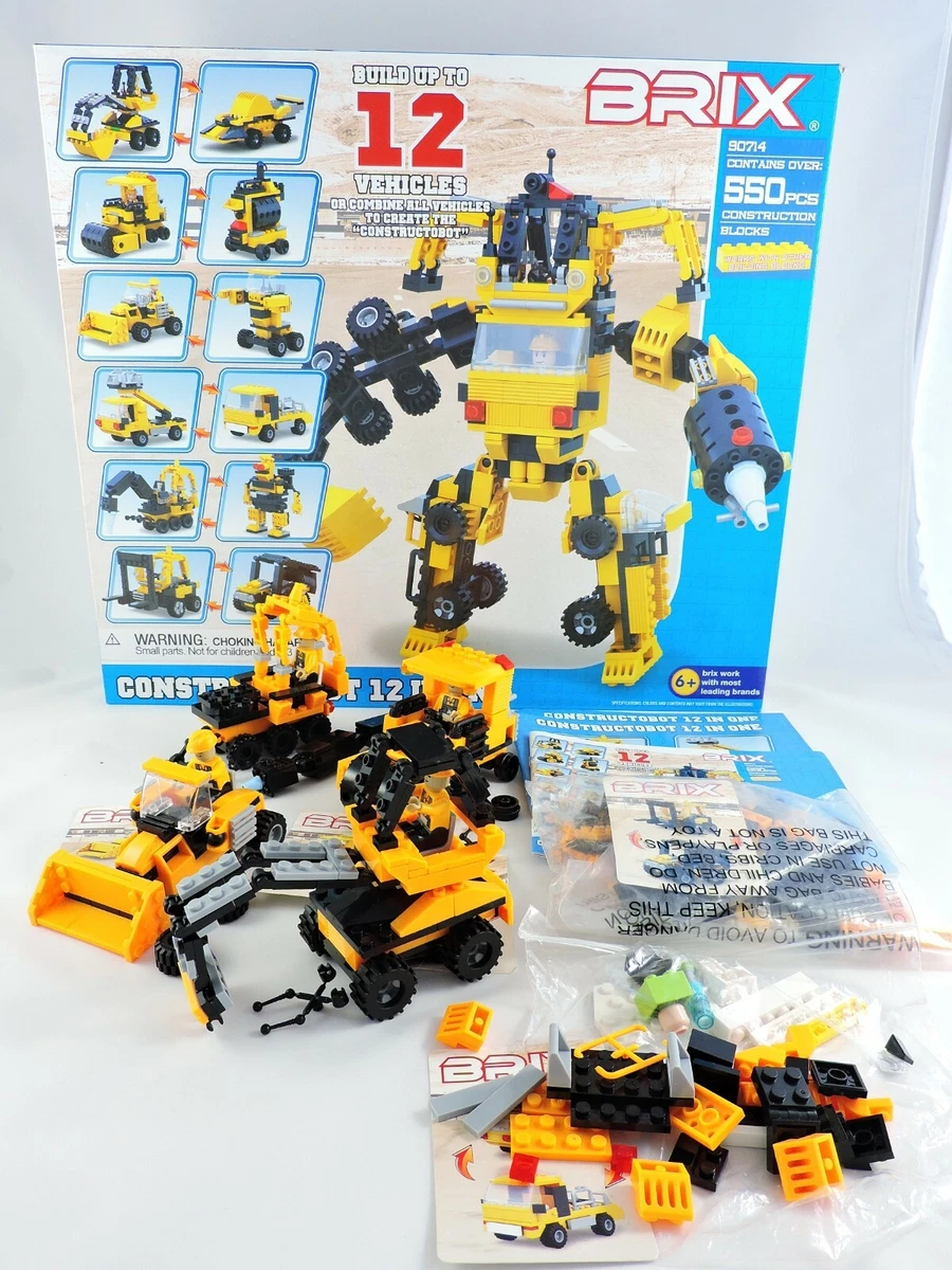 Legos for 12 and up new arrivals