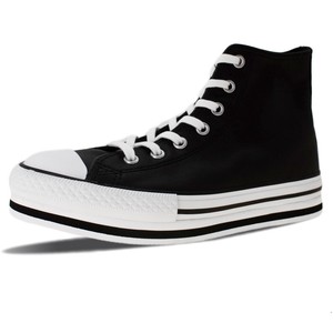 all star platform ebay