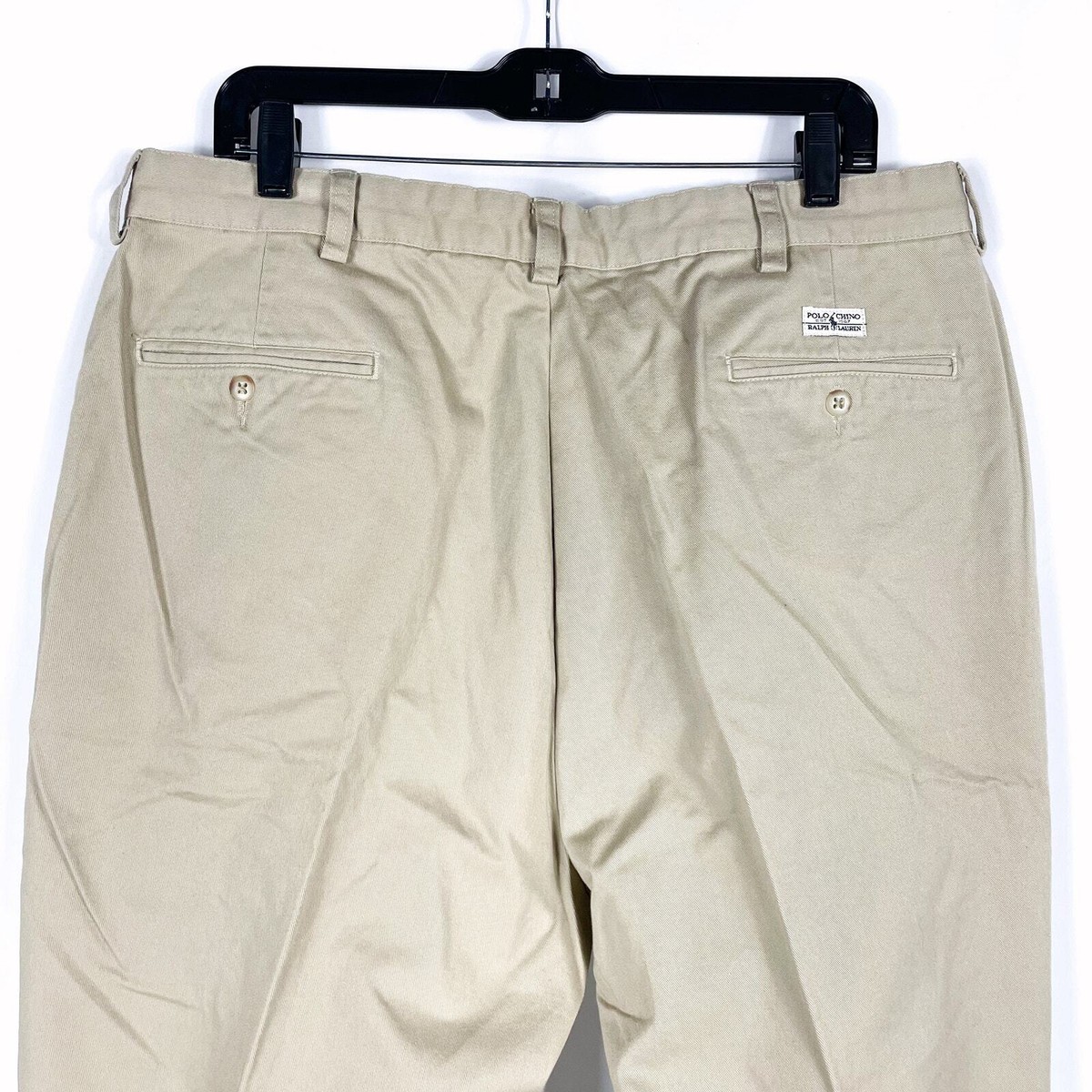 s-l1200.jpg s-l1200.jpg