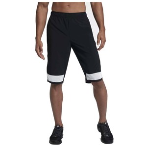 nike men's dri fit flex shorts