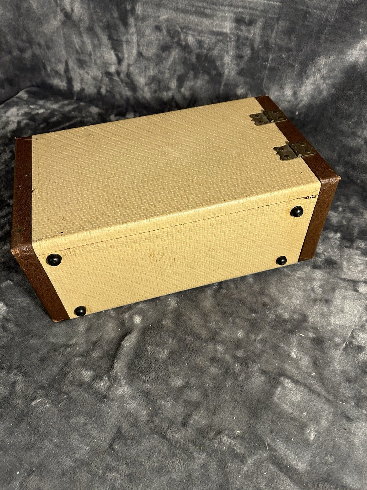 Picture 16 of 18