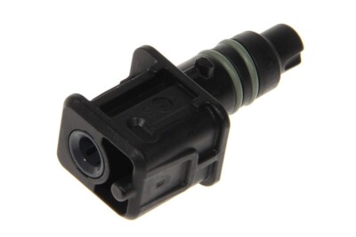 Original De'Longhi Karaffenkupplung ECAM610 EXAM440 ECAM320 ECAM450 ECAM610 EN750