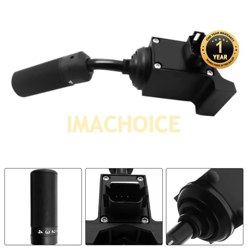91563226 Speed Shifter For JLG G6-42A G10-55A G12-55A 4 Speed Engine L69012 - Imagen 14 de 16