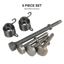 PH45B Pneumatic Air Hammer Chisel Tool 