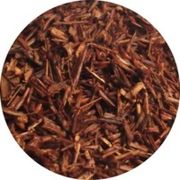 Roibuschtee Rote GrüTze 250G