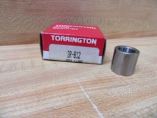 Showing image for IR-812 KOY IR-812 KOY Needle Bearings image