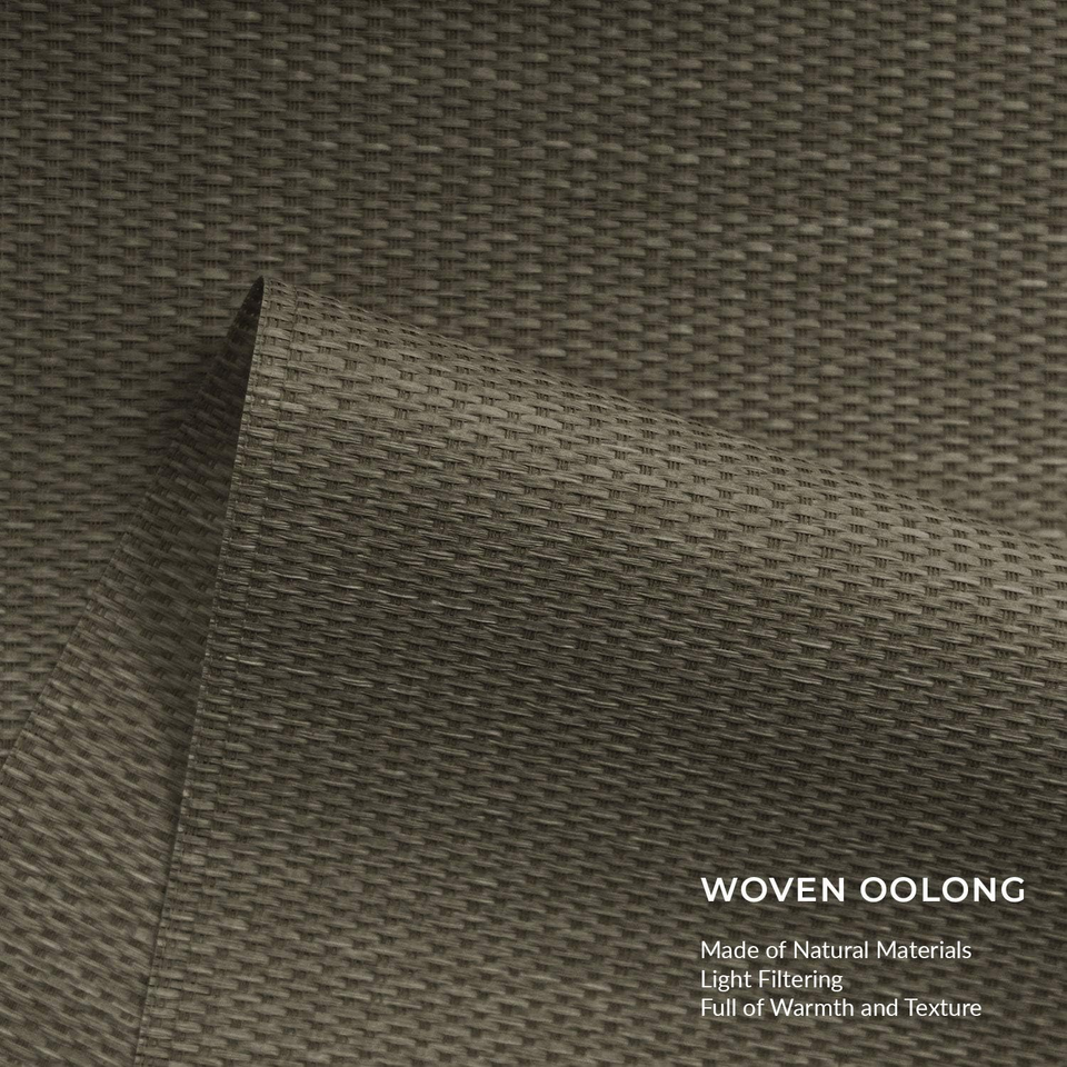 Vertical Blinds, Room Divider, Door Blinds,Blinds for Sliding Glass