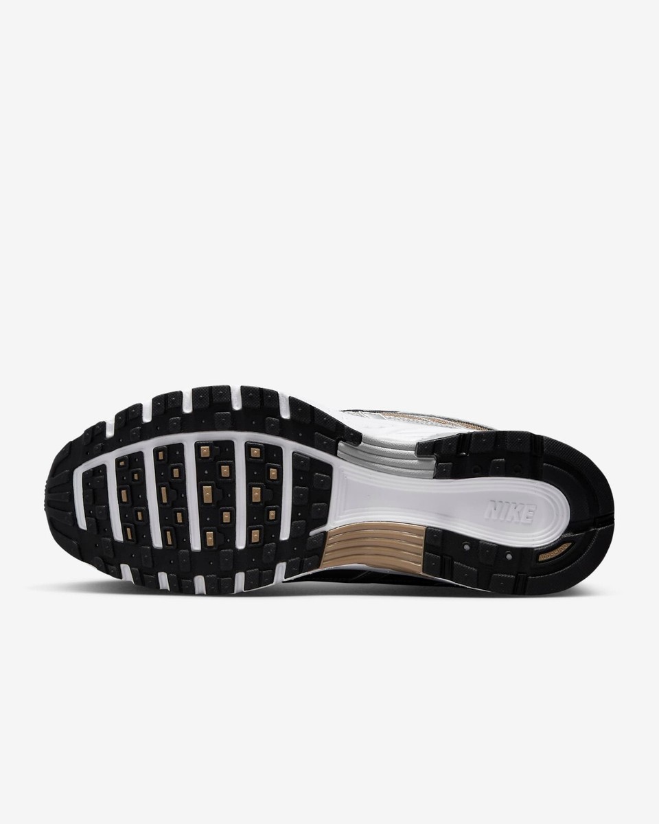 ★Nike★ P6000 M Khaki llic Silver llic Platinum Pur Amazon.com | Nike P-6000 Men's Shoes (HQ3030-200, Khaki
